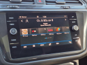 Thumbnail image of 2024 Volkswagen Tiguan at Reydel Volkswagen Of Edison