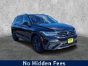 Thumbnail image of 2024 Volkswagen Tiguan at Reydel Volkswagen Of Edison