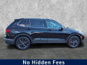 Thumbnail image of 2024 Volkswagen Tiguan at Reydel Volkswagen Of Edison