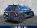 Thumbnail image of 2024 Volkswagen Tiguan at Reydel Volkswagen Of Edison