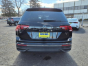 Thumbnail image of 2024 Volkswagen Tiguan at Reydel Volkswagen Of Edison