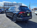 Thumbnail image of 2024 Volkswagen Tiguan at Reydel Volkswagen Of Edison