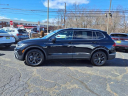 Thumbnail image of 2024 Volkswagen Tiguan at Reydel Volkswagen Of Edison