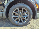 Thumbnail image of 2024 Volkswagen Tiguan at Reydel Volkswagen Of Edison