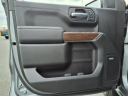 Thumbnail image of 2022 Chevrolet Silverado 1500 Limited at Jennings Chevy-Buick-Gmc
