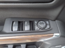 Thumbnail image of 2022 Chevrolet Silverado 1500 Limited at Jennings Chevy-Buick-Gmc