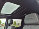 Thumbnail image of 2022 Chevrolet Silverado 1500 Limited at Jennings Chevy-Buick-Gmc