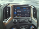 Thumbnail image of 2022 Chevrolet Silverado 1500 Limited at Jennings Chevy-Buick-Gmc