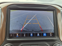 Thumbnail image of 2022 Chevrolet Silverado 1500 Limited at Jennings Chevy-Buick-Gmc