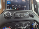 Thumbnail image of 2022 Chevrolet Silverado 1500 Limited at Jennings Chevy-Buick-Gmc
