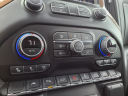 Thumbnail image of 2022 Chevrolet Silverado 1500 Limited at Jennings Chevy-Buick-Gmc
