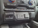 Thumbnail image of 2022 Chevrolet Silverado 1500 Limited at Jennings Chevy-Buick-Gmc