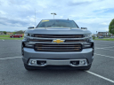 Thumbnail image of 2022 Chevrolet Silverado 1500 Limited at Jennings Chevy-Buick-Gmc