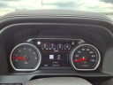 Thumbnail image of 2022 Chevrolet Silverado 1500 Limited at Jennings Chevy-Buick-Gmc