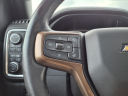 Thumbnail image of 2022 Chevrolet Silverado 1500 Limited at Jennings Chevy-Buick-Gmc