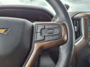 Thumbnail image of 2022 Chevrolet Silverado 1500 Limited at Jennings Chevy-Buick-Gmc