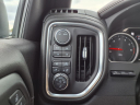 Thumbnail image of 2022 Chevrolet Silverado 1500 Limited at Jennings Chevy-Buick-Gmc