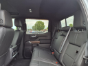 Thumbnail image of 2022 Chevrolet Silverado 1500 Limited at Jennings Chevy-Buick-Gmc