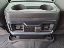 Thumbnail image of 2022 Chevrolet Silverado 1500 Limited at Jennings Chevy-Buick-Gmc