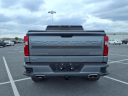 Thumbnail image of 2022 Chevrolet Silverado 1500 Limited at Jennings Chevy-Buick-Gmc