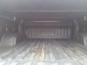 Thumbnail image of 2022 Chevrolet Silverado 1500 Limited at Jennings Chevy-Buick-Gmc