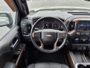 Thumbnail image of 2022 Chevrolet Silverado 1500 Limited at Jennings Chevy-Buick-Gmc