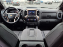 Thumbnail image of 2022 Chevrolet Silverado 1500 Limited at Jennings Chevy-Buick-Gmc