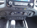 Thumbnail image of 2023 Nissan Frontier at Mathews Nissan