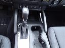 Thumbnail image of 2023 Nissan Frontier at Mathews Nissan