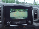 Thumbnail image of 2023 Nissan Frontier at Mathews Nissan