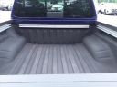 Thumbnail image of 2023 Nissan Frontier at Mathews Nissan