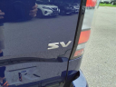 Thumbnail image of 2023 Nissan Frontier at Mathews Nissan
