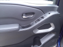 Thumbnail image of 2023 Nissan Frontier at Mathews Nissan