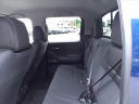 Thumbnail image of 2023 Nissan Frontier at Mathews Nissan