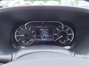 Thumbnail image of 2023 Nissan Frontier at Mathews Nissan