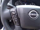 Thumbnail image of 2023 Nissan Frontier at Mathews Nissan