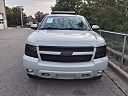 Thumbnail image of 2008 Chevrolet Tahoe at Mathews Nissan