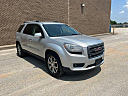 2014 GMC Acadia SLT-1 at Southern Kentucky Auto & Truck Sales, LLC