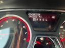 Thumbnail image of 2014 GMC Acadia at Southern Kentucky Auto & Truck Sales, LLC