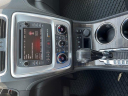 Thumbnail image of 2014 GMC Acadia at Southern Kentucky Auto & Truck Sales, LLC