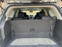 Thumbnail image of 2014 GMC Acadia at Southern Kentucky Auto & Truck Sales, LLC