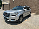 Thumbnail image of 2014 GMC Acadia at Southern Kentucky Auto & Truck Sales, LLC