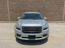Thumbnail image of 2014 GMC Acadia at Southern Kentucky Auto & Truck Sales, LLC