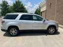 Thumbnail image of 2014 GMC Acadia at Southern Kentucky Auto & Truck Sales, LLC