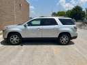 Thumbnail image of 2014 GMC Acadia at Southern Kentucky Auto & Truck Sales, LLC