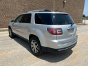 Thumbnail image of 2014 GMC Acadia at Southern Kentucky Auto & Truck Sales, LLC