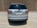 Thumbnail image of 2014 GMC Acadia at Southern Kentucky Auto & Truck Sales, LLC