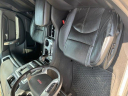 Thumbnail image of 2014 GMC Acadia at Southern Kentucky Auto & Truck Sales, LLC