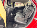 Thumbnail image of 2017 Ford Fusion at Hart Motors