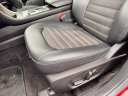 Thumbnail image of 2017 Ford Fusion at Hart Motors